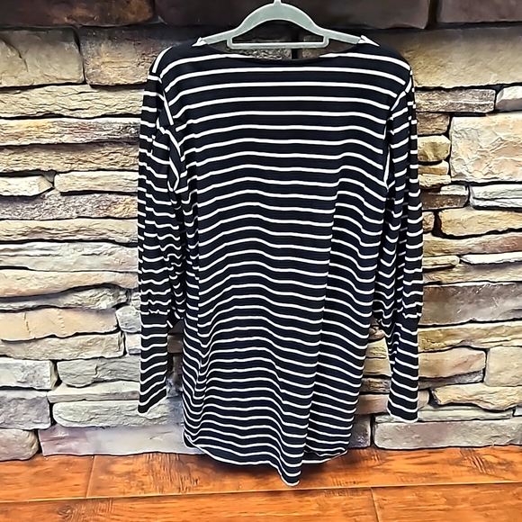 French Connection Dress Large - Picture 2 of 2